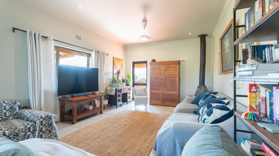 11 Bedroom Property for Sale in Robertson Western Cape